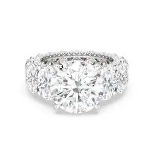 The Broome Ring