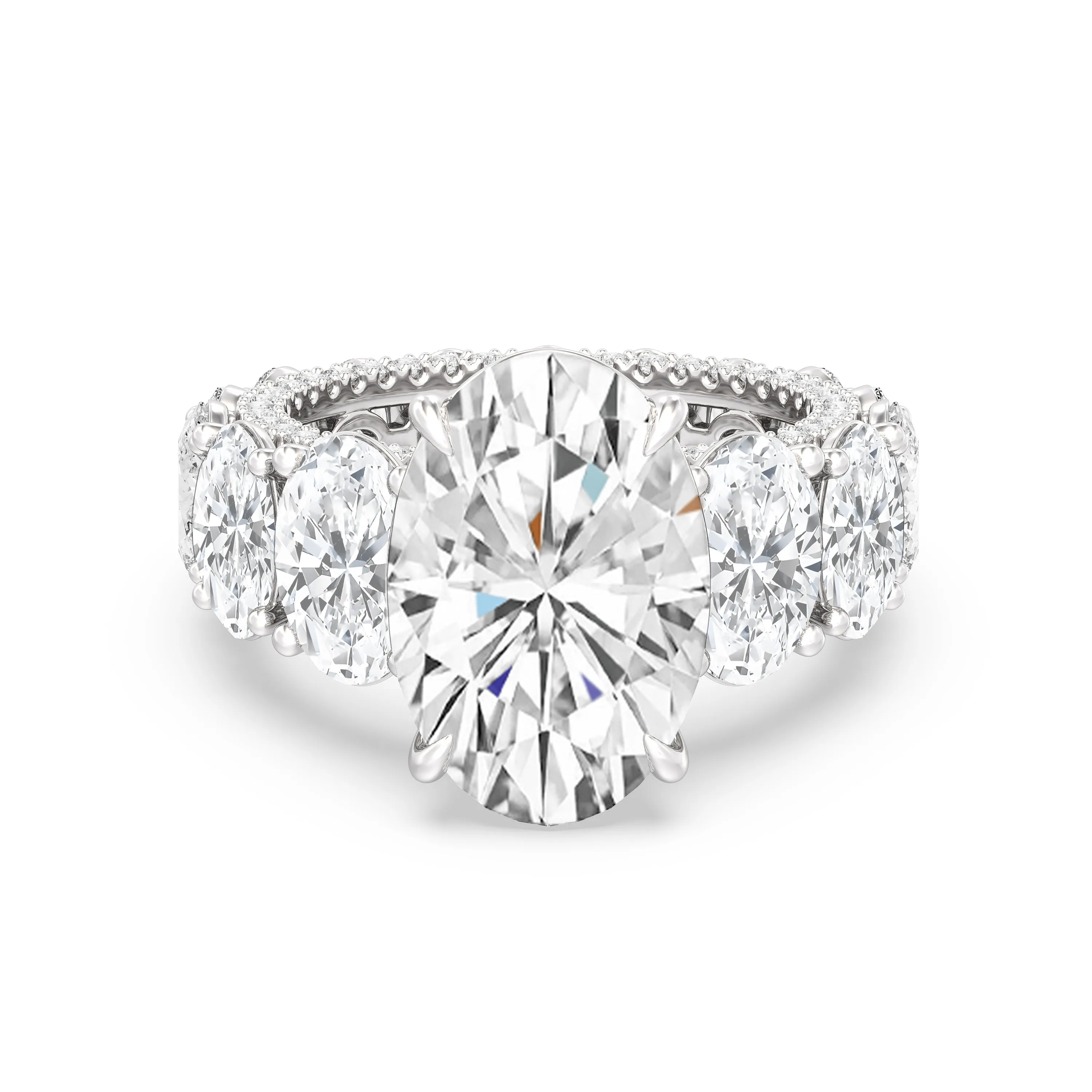 The Broome Ring