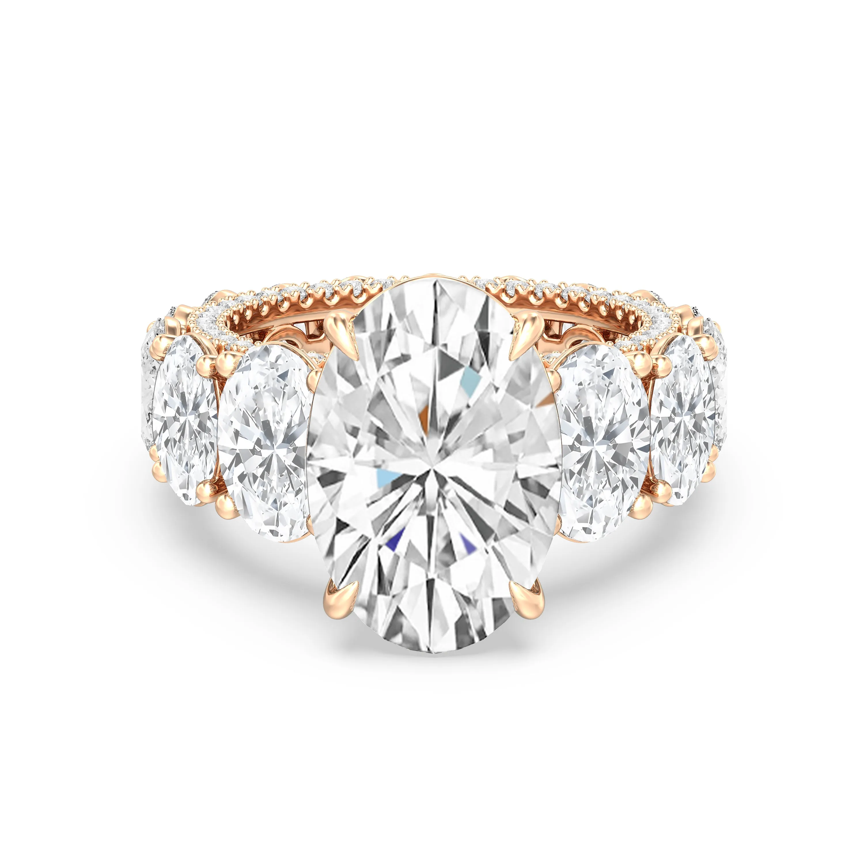 The Broome Ring
