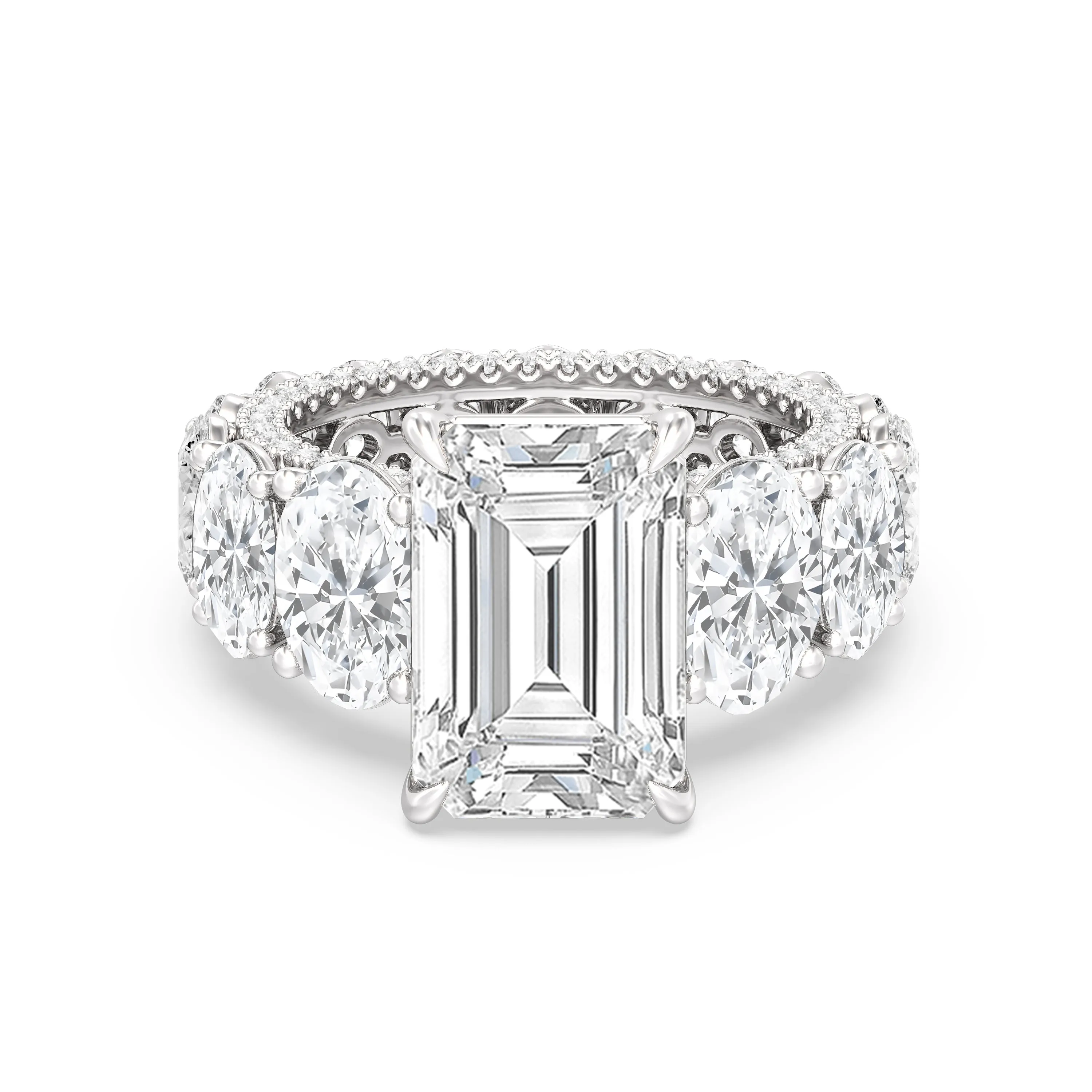 The Broome Ring