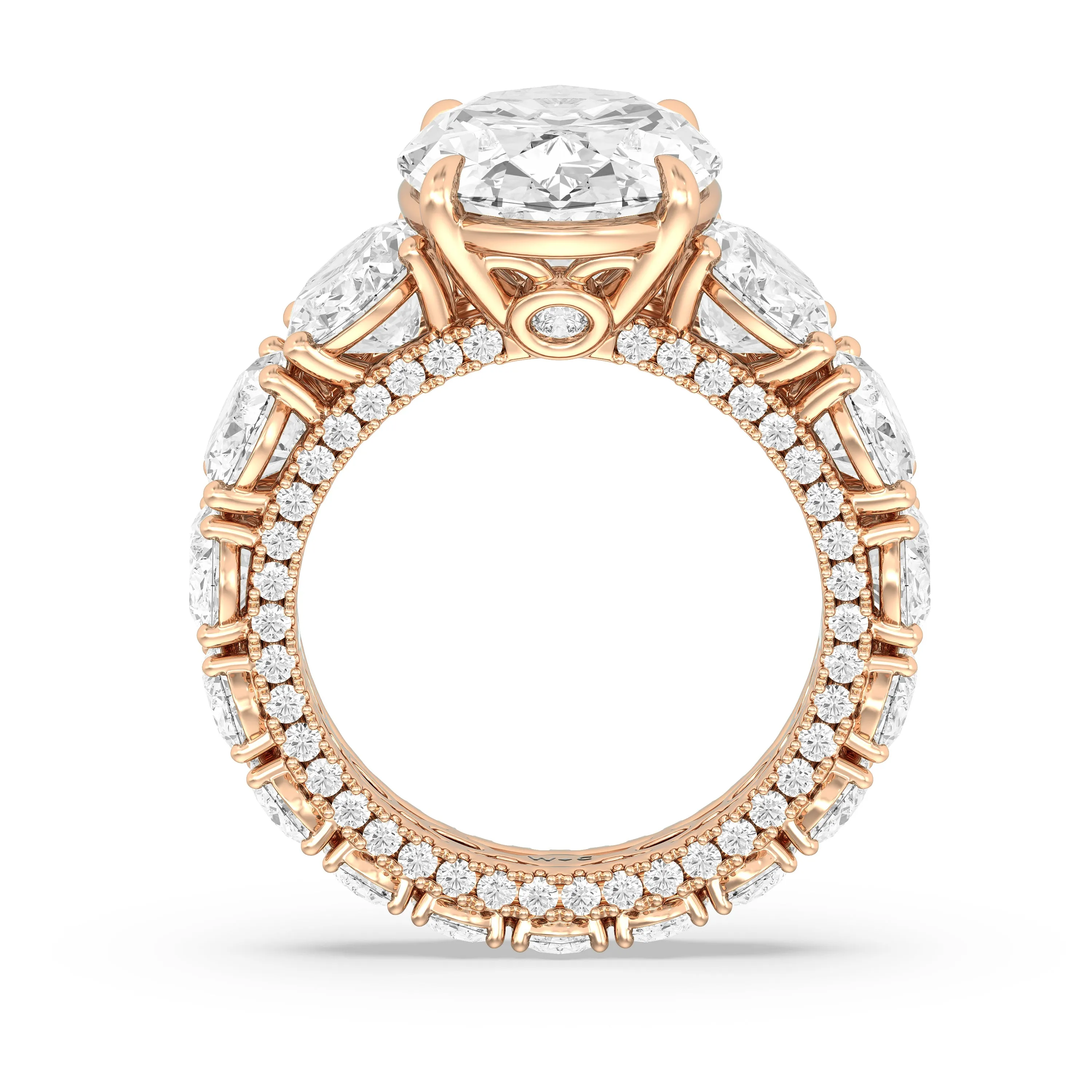 The Broome Ring