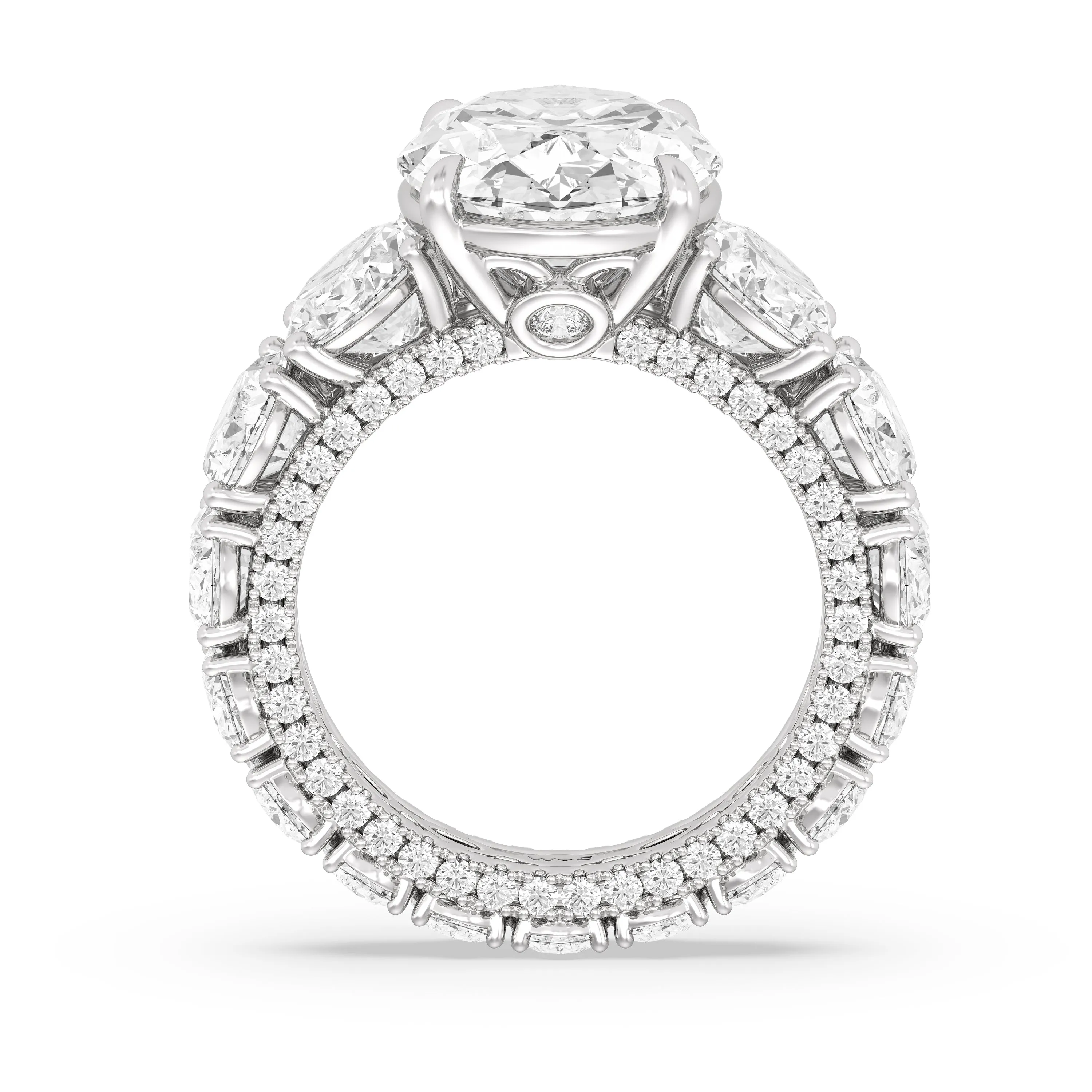 The Broome Ring
