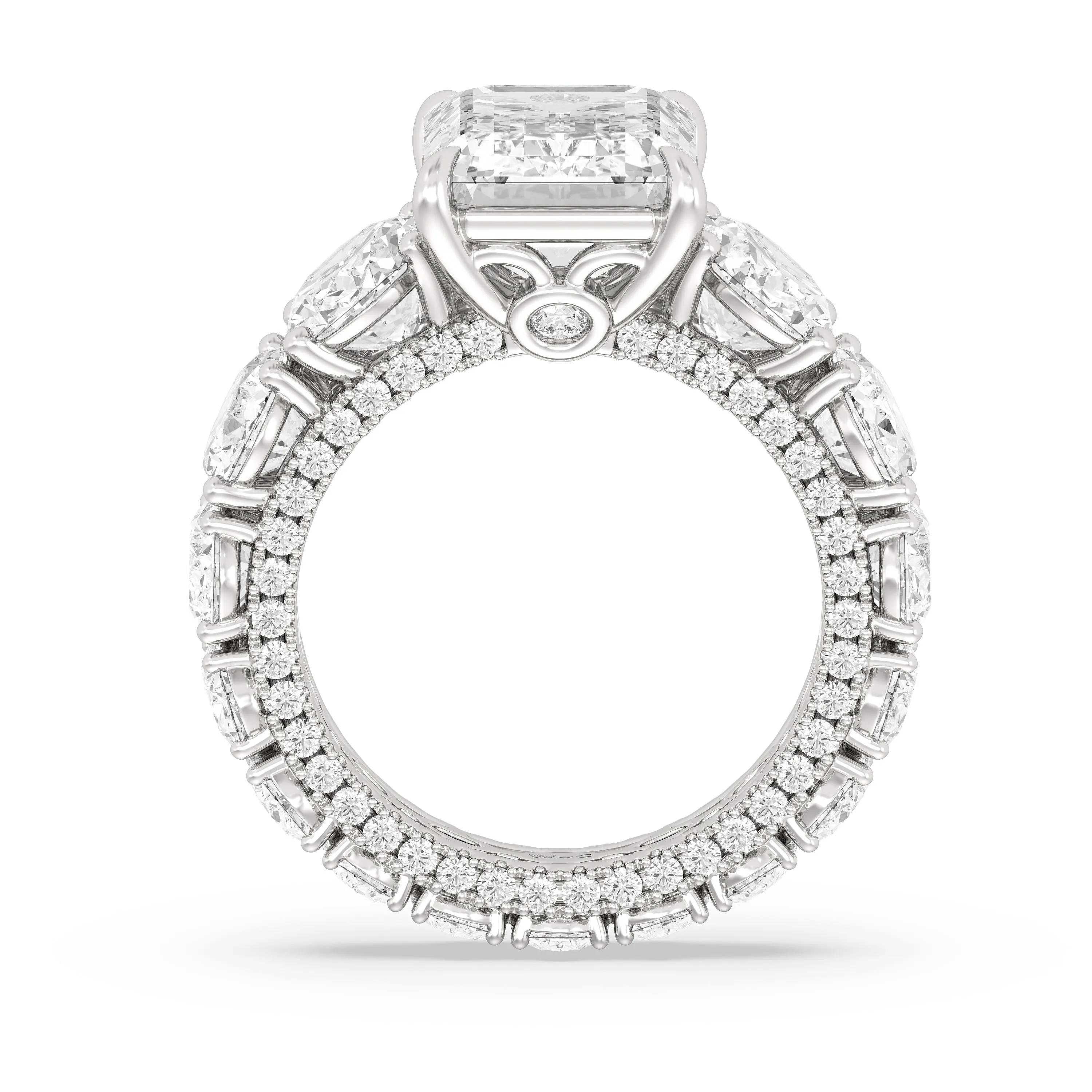 The Broome Ring