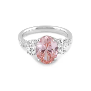 The Elizabeth Ring