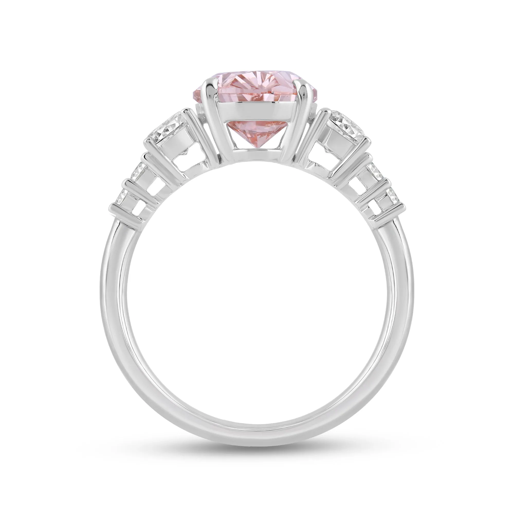 The Elizabeth Ring