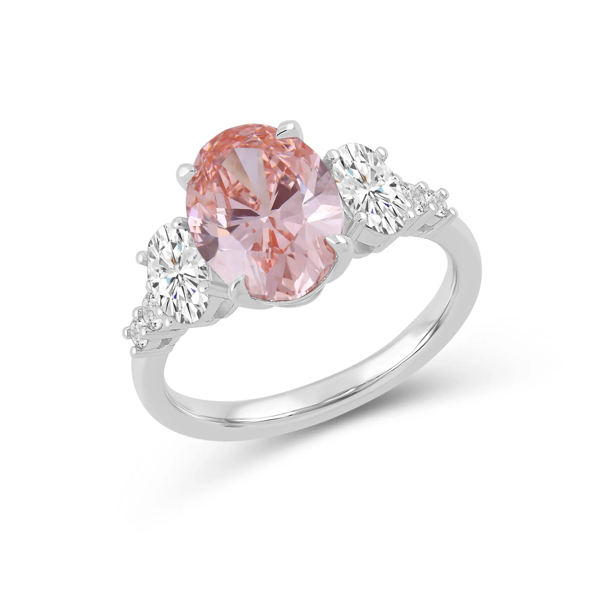 The Elizabeth Ring