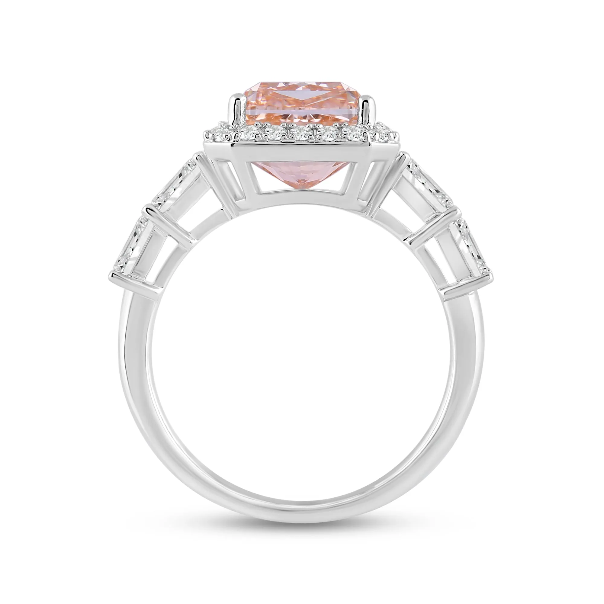 The Prince Ring