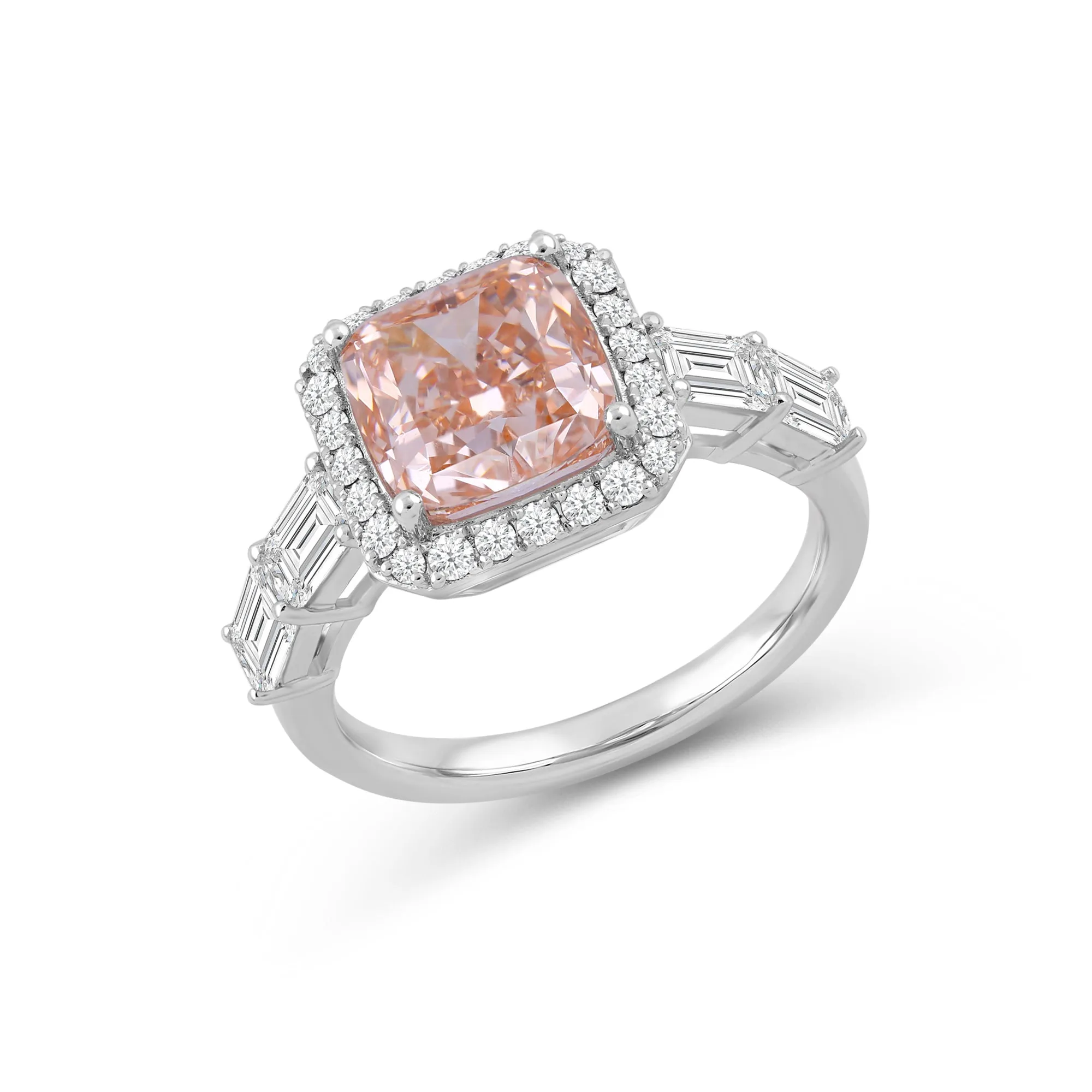 The Prince Ring
