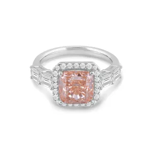 The Prince Ring