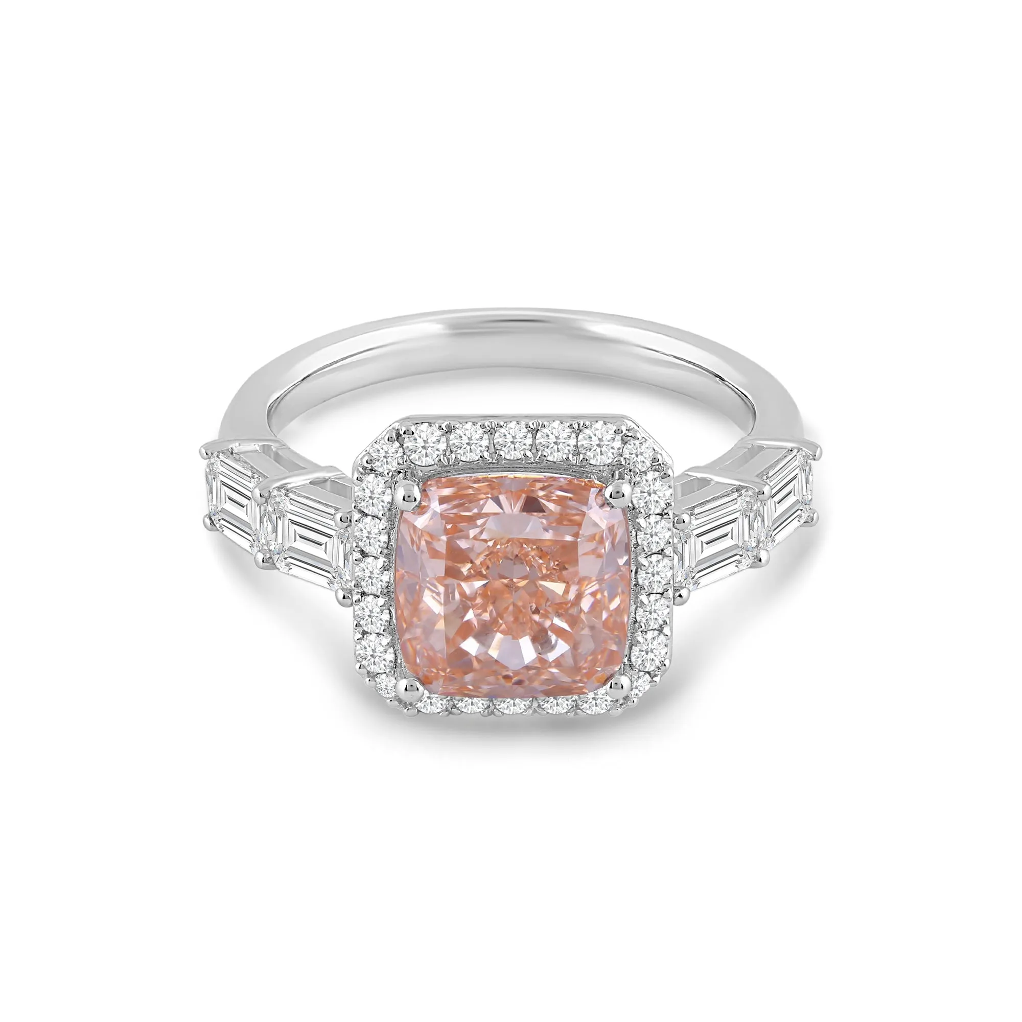 The Prince Ring