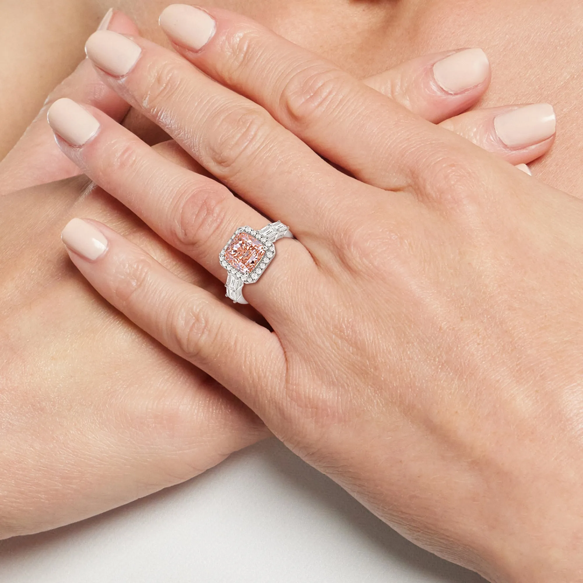 The Prince Ring