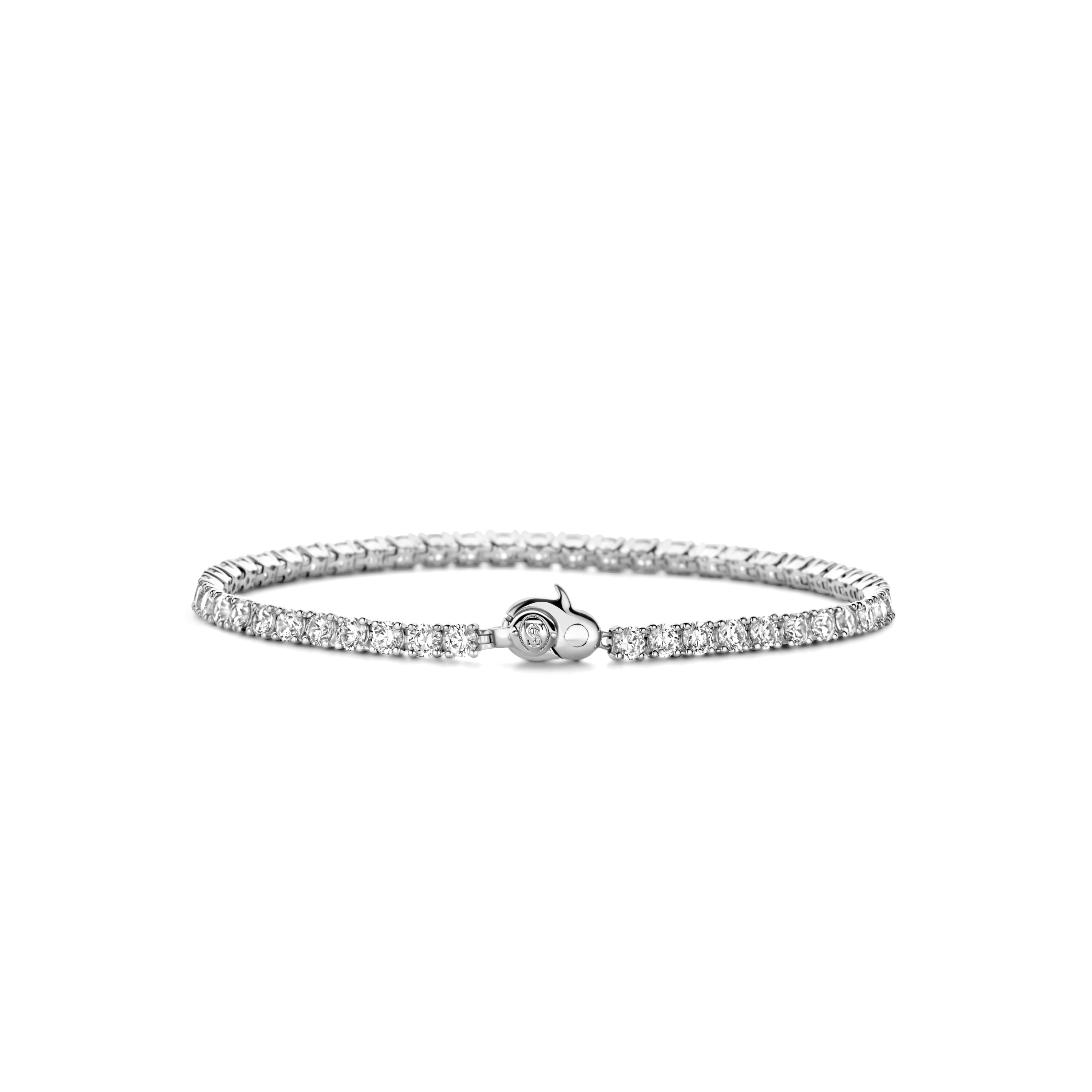 TI SENTO Bracelet 2995ZI