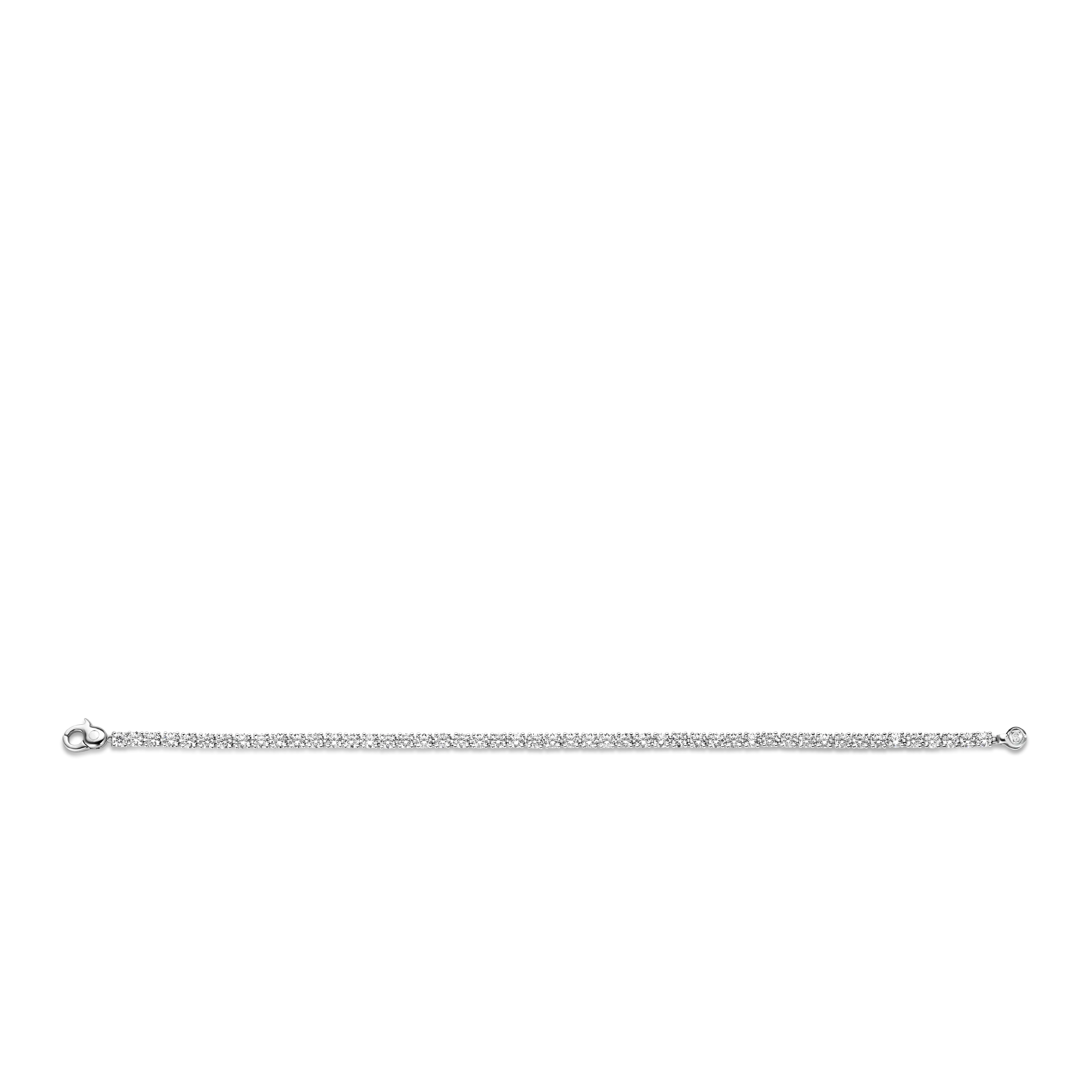 TI SENTO Bracelet 2995ZI