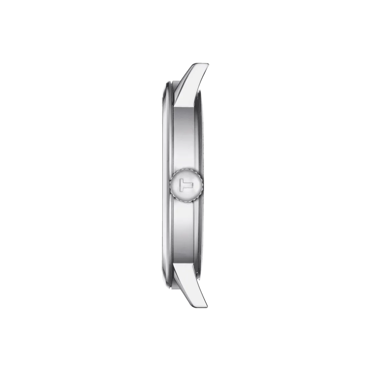 TISSOT CLASSIC DREAM GENTS WATCH