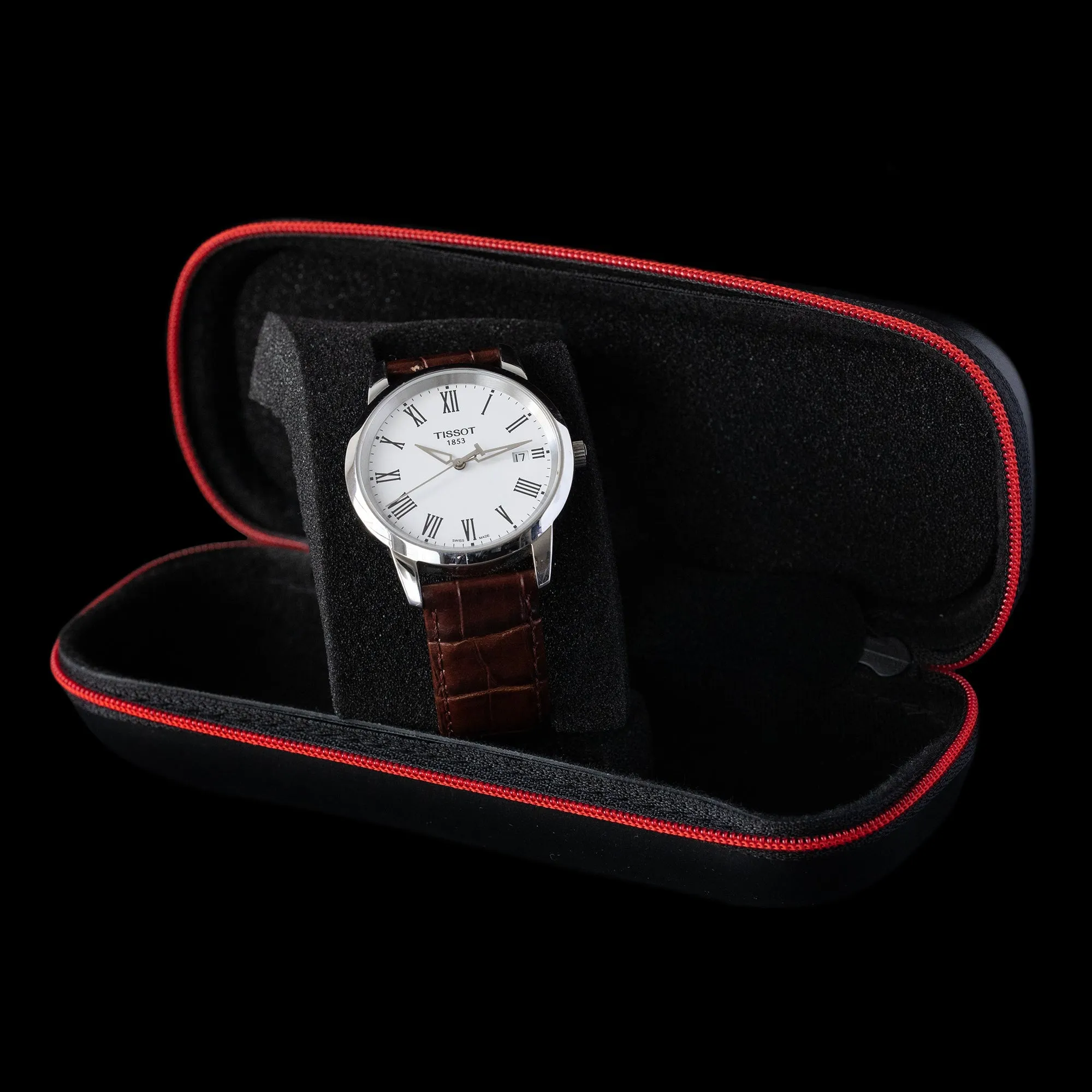 Tissot - T-Classic Dream 38mm