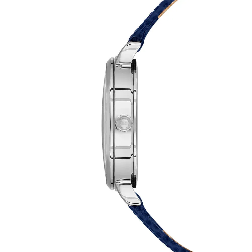 U.S. Polo Assn. Watches
USPA2077-05