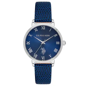 U.S. Polo Assn. Watches
USPA2077-05